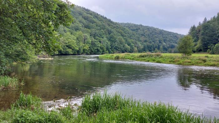 Transition énergétique - Pompage, turbinage