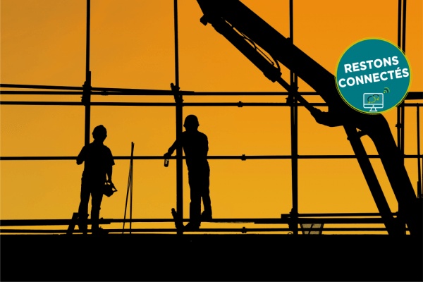 Rénovation énergétique