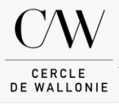 Le Cercle de Wallonie