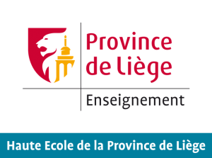 Province de Liège - Haute école