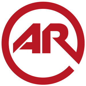 A&R Automation & Robotics