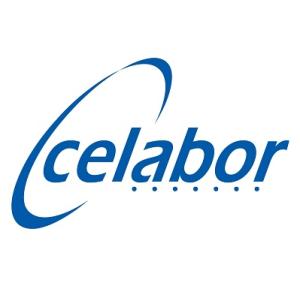 Celabor