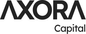 AXORA Capital