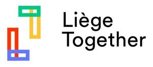 Collaboration avec LiègeTogether