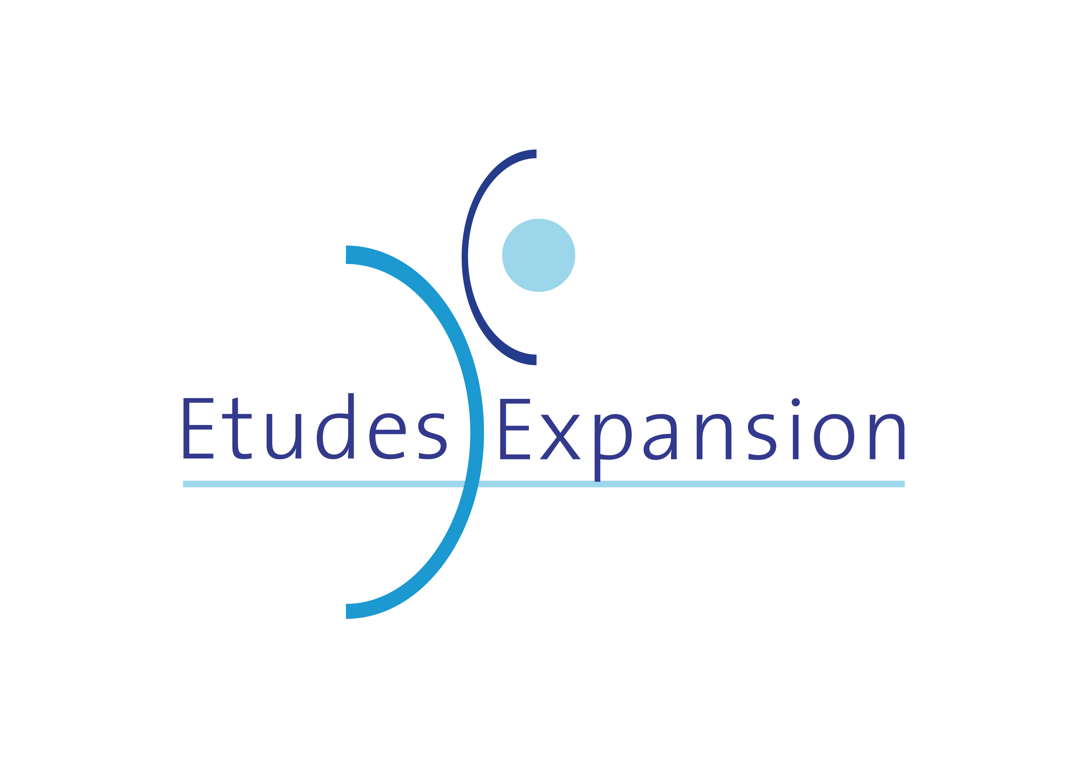 logo E&E