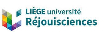 Logo Réjouisciences