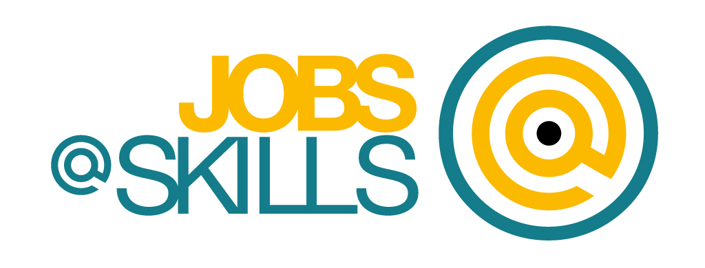 Jobs@Skills
