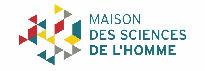 Logo MSH