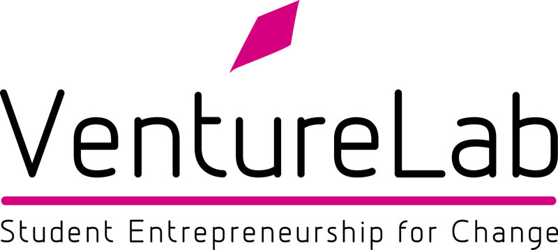 VentureLab