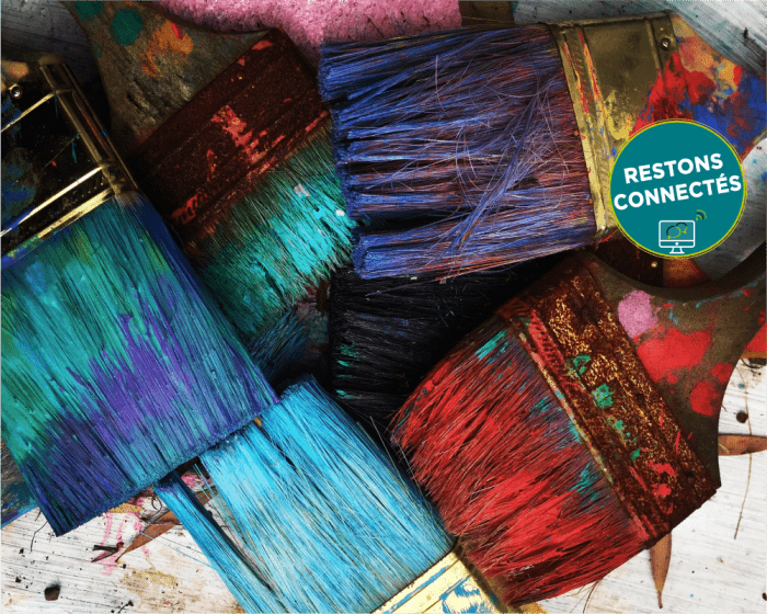 industries culturelles et créatives