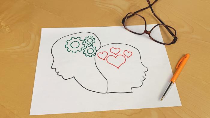 Emotions en entreprises