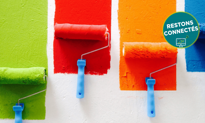 Imagine Demain Le Monde