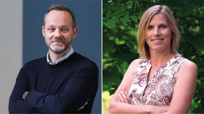 créativité et entrepreneuriat