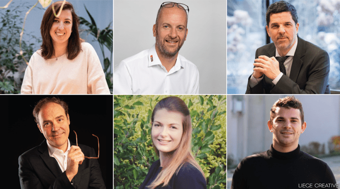 Le sens : l’enjeu d’aujourd’hui