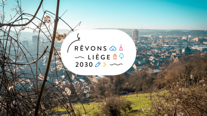 Assemblée Biodiversité