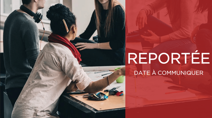 intelligence collective