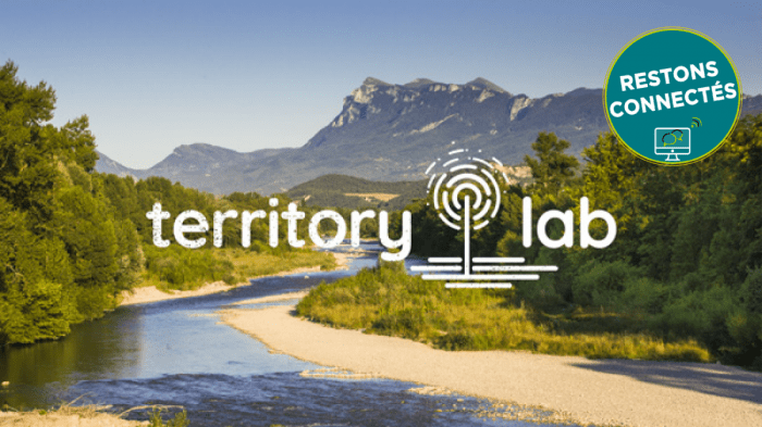 Territory Lab