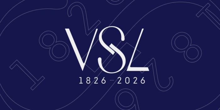 Val St Lambert