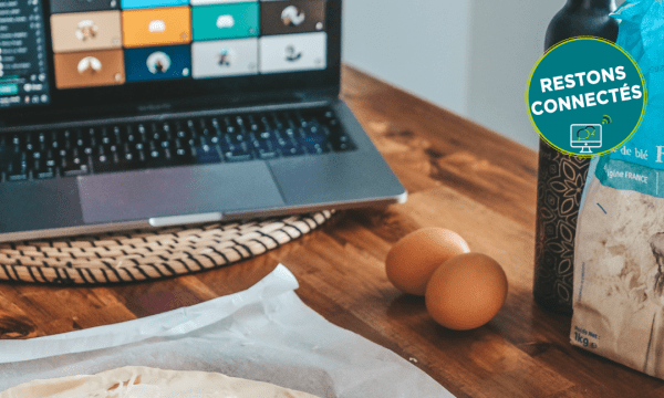 Image - Kevin Charit from Unsplash