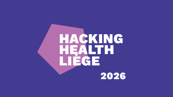 HackingHealthLiège2026