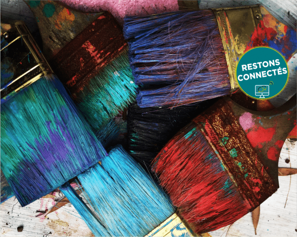 industries culturelles et créatives