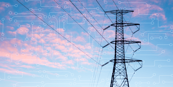 Intelligence Artificielle