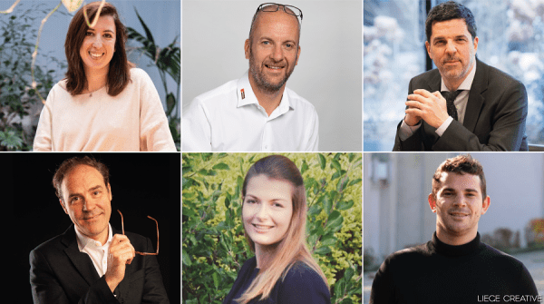 Le sens : l’enjeu d’aujourd’hui