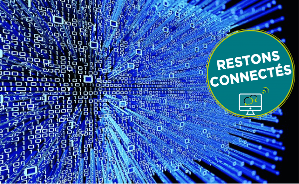 Les nouveaux paradigmes de l’économie des données