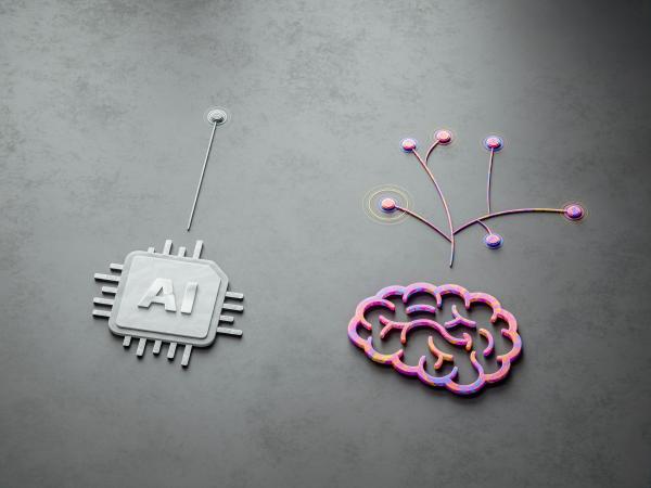 Inventions dans le domaine de l’intelligence artificielle et protection brevet