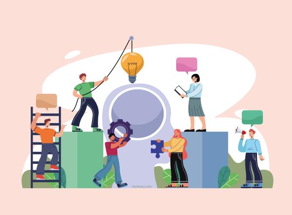 Transition vers l’Industrie 4.0