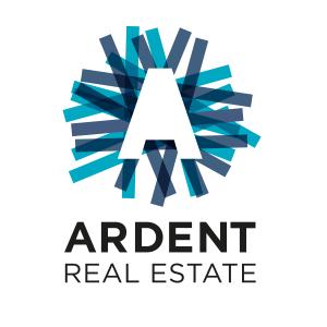 Ardent Real Estate