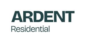 Ardent Real Estate