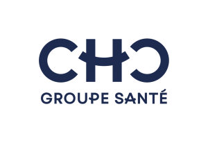Groupe Santé CHC