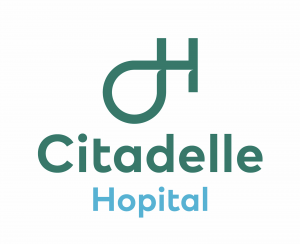Hôpital de la Citadelle