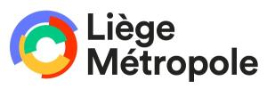 Liège Métropole