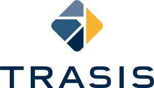 TRASIS