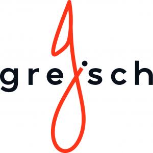 Greisch