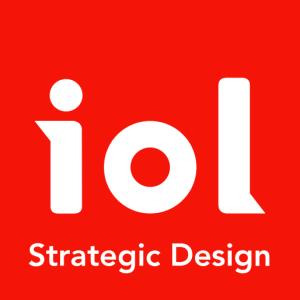 IOL